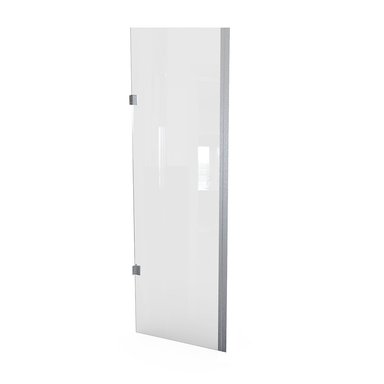 MAMPARA ABATIBLE STRETTO 140 X 195 CM 8 MM - 2
