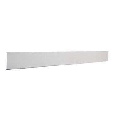 FALDÓN ACRÍLICO STRETTO PARA RECEPTÁCULO 150 X 13 CM - 2