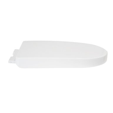 ASIENTO STRETTO Y TAPA PP WC NEW ATOS - 2