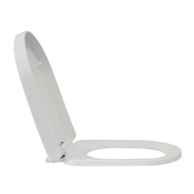 ASIENTO STRETTO Y TAPA PP WC NEW ATOS - 4
