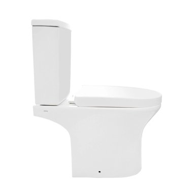SANITARIO WC COMPLETO NEW ATOS - 3