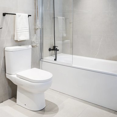 FALDON PARA TINA 140X45 CM - 2