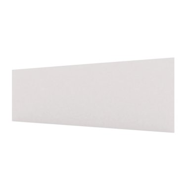 FALDON PARA TINA 140X45 CM - 3