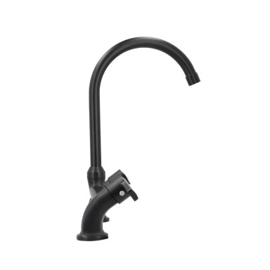 LLAVE GRIFERIA LAVAPLATO TIPO V BOGEN - 6