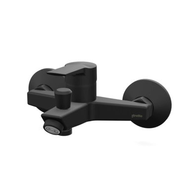LLAVE GRIFERIA TINA DUCHA AREZZO - 2