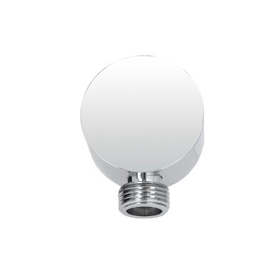 LLAVE GRIFERIA DUCHA EMPOTRADO FILIPPO CON PLATO E INVERSOR - 3