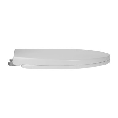 ASIENTO Y TAPA PP PARA WC AURA PLUS - 3