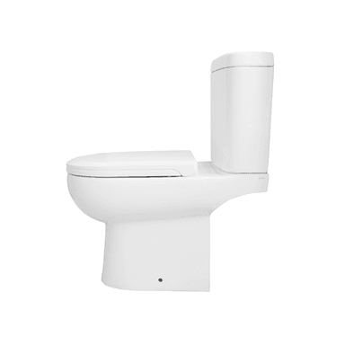 SANITARIO WC COMPLETO - NEW ARES - 1