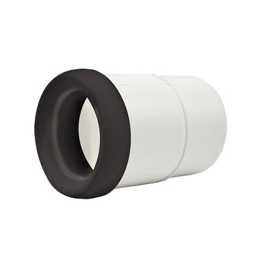 SANITARIO WC COMPLETO ARES - 3