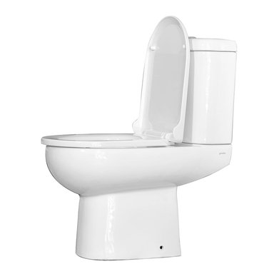 SANITARIO WC COMPLETO VERTICAL ATOS - 3