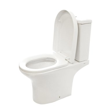 SANITARIO WC COMPLETO NEW ARES - 3