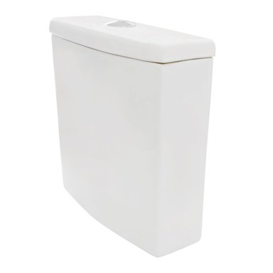 SANITARIO WC COMPLETO NEW ARES - 4