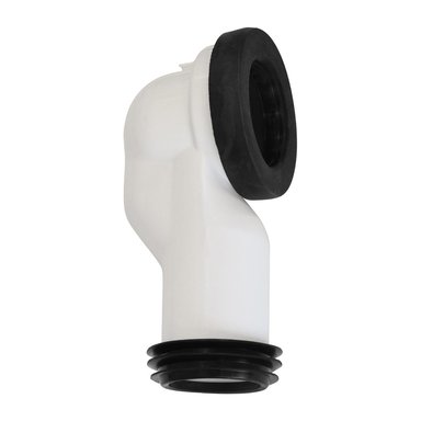 SANITARIO WC COMPLETO NEW ARES - 7
