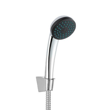 LLAVE GRIFERIA TINA DUCHA GLASGOW - 3