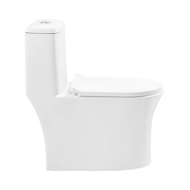 WC ONE PIECE HELIOS DESCARGA PISO 30 NEW MODEL - 2