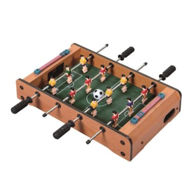 TACA TACA IMPORTADORA USA PORTATIL 12X30 CM - 2