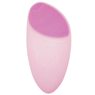 LIMPIADOR FACIAL IMPORTADORA USA AURA DUO ASANAS - 2
