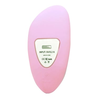 LIMPIADOR FACIAL IMPORTADORA USA AURA DUO ASANAS - 3