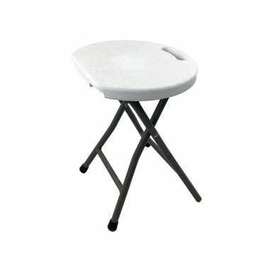 PISO PLEGABLE IMPORTADORA USA CON ASA - 1