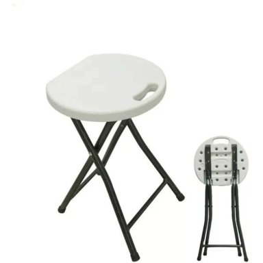 PISO PLEGABLE IMPORTADORA USA CON ASA - 2