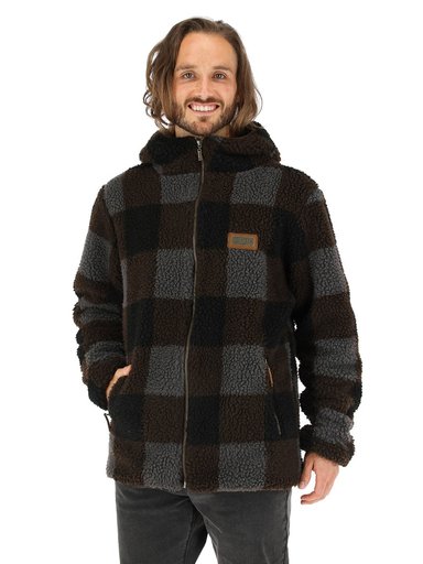 CHAQUETA CHIPORRO I2 DISEÑO HOMBRE - 1