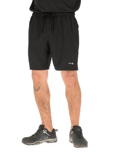SHORT DEPORTIVO TERO HOMBRE BUFFALO - 1