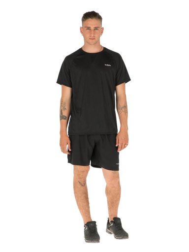 SHORT DEPORTIVO TERO HOMBRE BUFFALO - 2