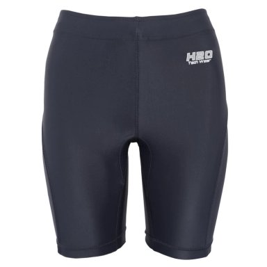 BERMUDA HOMBRE H2O WEAR GRAFITO DEPORTIVA TEENS - 1