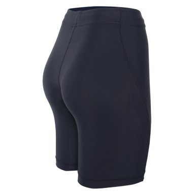 BERMUDA HOMBRE H2O WEAR GRAFITO DEPORTIVA TEENS - 2