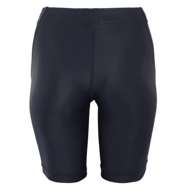 BERMUDA HOMBRE H2O WEAR GRAFITO DEPORTIVA TEENS - 3
