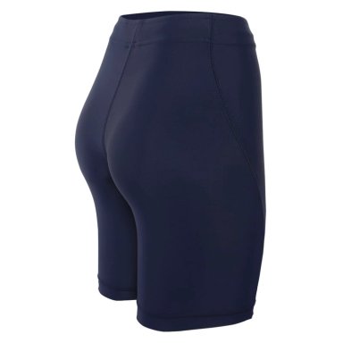 BERMUDA HOMBRE H2O WEAR AZUL DEPORTIVA TEENS - 2