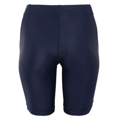 BERMUDA HOMBRE H2O WEAR AZUL DEPORTIVA TEENS - 3