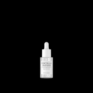 MADAGASCAR CENTELLA TONE BRIGHTENING CAPSULE AMPOULE (SKIN1004) - 30ML SERUM CALMANTE Y ACLARANTE - 1