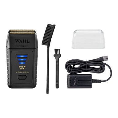 WAHL PRO AFEITADORA VANISH - 2
