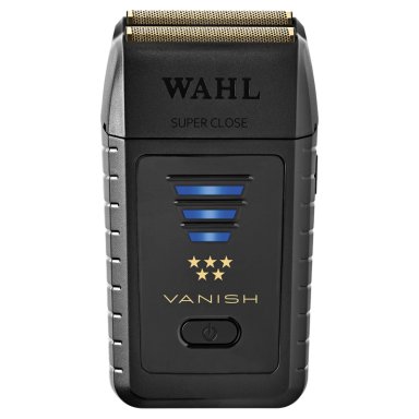 WAHL PRO AFEITADORA VANISH - 3