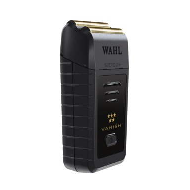 WAHL PRO AFEITADORA VANISH - 4