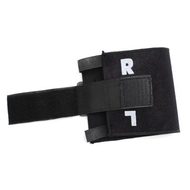 RODILLERA SWISS NATURE LABS ATL01 ACTIVA T ACUPRESION TALLA GRANDE - 1