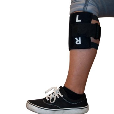 RODILLERA SWISS NATURE LABS ATL01 ACTIVA T ACUPRESION TALLA GRANDE - 3