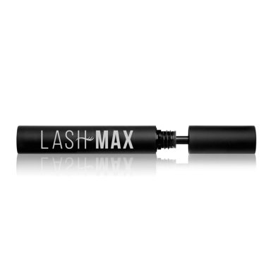 SERUM SWISS NATURE LABS LASH MAX ACTIVADOR DEL CRECIMIENTO PESTAÑAS Y CEJAS 1 MES 2 FRASCOS - 3