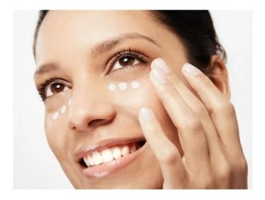 CONTORNO OJOS SWISS NATURE LABS JUVENATUR TRATAMIENTO ANTI-ARRUGAS EFECTO FLASH BOLSAS Y OJERAS - 8