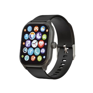 SMART WATCH RELOJ INTELIGENTE MULTIFUNCION 1 UND. - 1