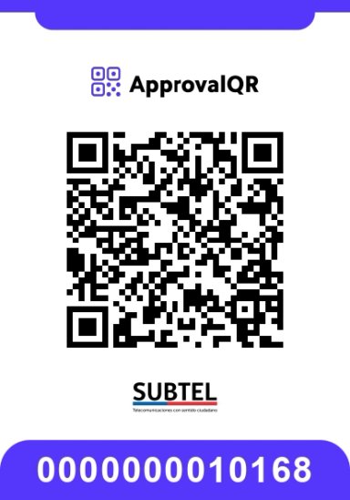 SMART WATCH RELOJ INTELIGENTE MULTIFUNCION 1 UND. - 8