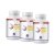 BALLOON SLIM SUPLEMENTO 3 FRASCOS CON 120 CAPSULAS CADA UNO - 4