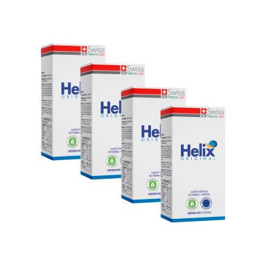 HELIX CUATRO MESES POR DOS - 2