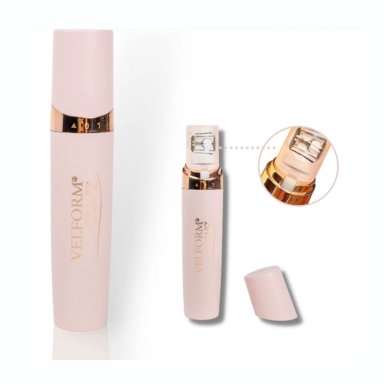 EPILWIZ DEPILADORA PORTATIL DE VELLO FACIAL 1 UND. - 2