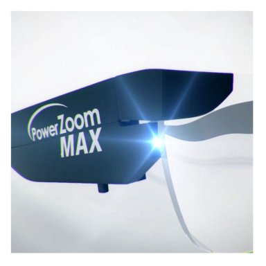 POWER ZOOM MAX GAFAS CON LUCES LED INTEGRADAS - 3