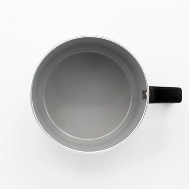 XTREM COOK STEEL LECHERO 14 CM SIN TAPA - 2