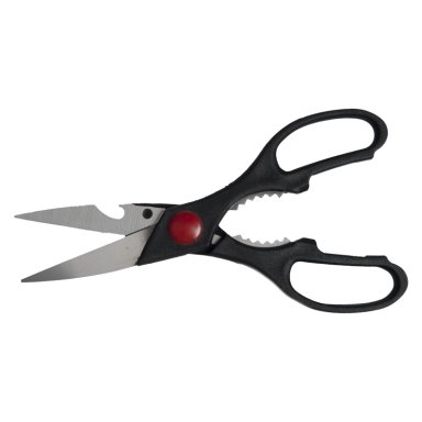 SET DE CUCHILLOS DE COCINA PROFESIONALES INCLUYE AFILADOR 10 PIEZAS - 5