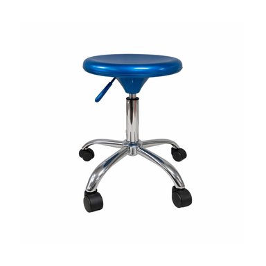 OTROS EQUIPAMIENTOS MÉDICOS GLOMED PCM010 PISO CONSULTA MEDICA - 1