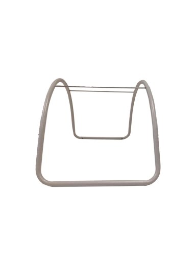 ALZA ROPA GLOMED ALZ011 CAMA CURVO - 3